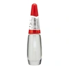 Produto 83344