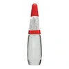 Produto 83345