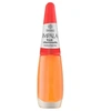 Produto 0