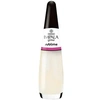 Produto 0
