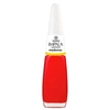 Produto 0