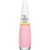 Produto 0