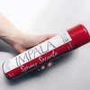 Produto 1586245
