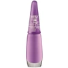 Produto 0