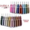 Produto 1587396