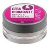 Produto 0