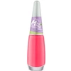 Produto 0