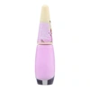 Produto 99172
