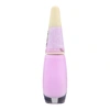 Produto 99173
