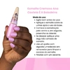 Produto 106673