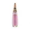 Produto 106674