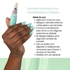 Produto 7849232
