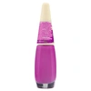 Produto 106675
