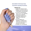 Produto 7856827