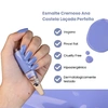 Produto 7856826