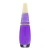 Produto 83354