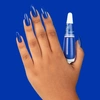 Produto 83357