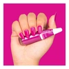 Produto 106679
