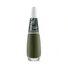 Produto 0
