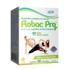 Produto 0