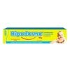 Produto 0