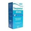 Produto 0