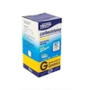 Produto 0