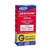 Produto 0