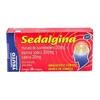 Produto 0