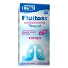 Produto 0
