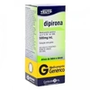 Produto 0