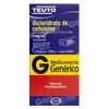 Produto 0