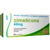 Produto 0