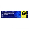 Produto 0