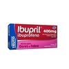 Produto 0