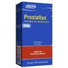 Produto 0
