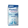 Produto 0