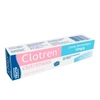 Produto 0
