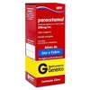 Produto 0