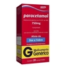 Produto 0