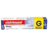 Produto 0