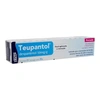 Produto 0