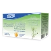 Produto 0