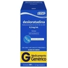 Produto 0