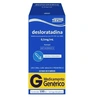 Produto 0
