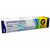 Produto 0