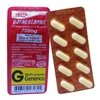 Produto 0