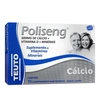 Produto 0