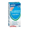 Produto 0