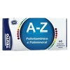 Produto 0